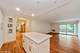 18 E Old Willow Unit 106N, Prospect Heights, IL 60070