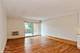 18 E Old Willow Unit 106N, Prospect Heights, IL 60070