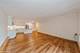 18 E Old Willow Unit 106N, Prospect Heights, IL 60070