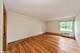 18 E Old Willow Unit 106N, Prospect Heights, IL 60070