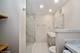 18 E Old Willow Unit 106N, Prospect Heights, IL 60070