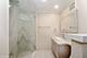 18 E Old Willow Unit 106N, Prospect Heights, IL 60070