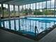 18 E Old Willow Unit 106N, Prospect Heights, IL 60070