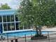 18 E Old Willow Unit 106N, Prospect Heights, IL 60070