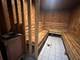 18 E Old Willow Unit 106N, Prospect Heights, IL 60070