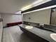 18 E Old Willow Unit 106N, Prospect Heights, IL 60070