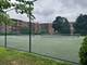 18 E Old Willow Unit 106N, Prospect Heights, IL 60070