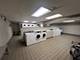 18 E Old Willow Unit 106N, Prospect Heights, IL 60070