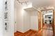 18 E Old Willow Unit 106N, Prospect Heights, IL 60070
