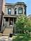 3855 N Hoyne Unit 2, Chicago, IL 60618