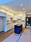 3855 N Hoyne Unit 2, Chicago, IL 60618