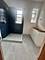 3855 N Hoyne Unit 2, Chicago, IL 60618