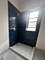3855 N Hoyne Unit 2, Chicago, IL 60618