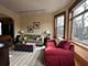 3855 N Hoyne Unit 2, Chicago, IL 60618