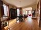 3855 N Hoyne Unit 2, Chicago, IL 60618