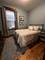3855 N Hoyne Unit 2, Chicago, IL 60618