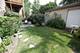 3855 N Hoyne Unit 2, Chicago, IL 60618