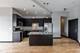 2348 N Lister Unit 306, Chicago, IL 60614
