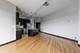2348 N Lister Unit 306, Chicago, IL 60614