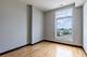 2348 N Lister Unit 306, Chicago, IL 60614
