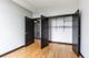 2348 N Lister Unit 306, Chicago, IL 60614