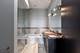 2348 N Lister Unit 306, Chicago, IL 60614