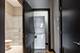2348 N Lister Unit 306, Chicago, IL 60614