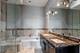2348 N Lister Unit 306, Chicago, IL 60614