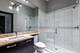 2348 N Lister Unit 306, Chicago, IL 60614