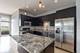2348 N Lister Unit 306, Chicago, IL 60614