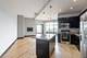 2348 N Lister Unit 306, Chicago, IL 60614