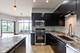 2348 N Lister Unit 306, Chicago, IL 60614
