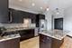 2348 N Lister Unit 306, Chicago, IL 60614