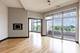2348 N Lister Unit 306, Chicago, IL 60614