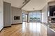 2348 N Lister Unit 306, Chicago, IL 60614