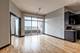 2348 N Lister Unit 306, Chicago, IL 60614