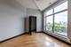 2348 N Lister Unit 306, Chicago, IL 60614