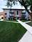 4819 W 109th Unit 204, Oak Lawn, IL 60453