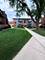 4819 W 109th Unit 204, Oak Lawn, IL 60453