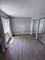 4819 W 109th Unit 204, Oak Lawn, IL 60453