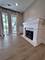 4819 W 109th Unit 204, Oak Lawn, IL 60453