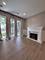 4819 W 109th Unit 204, Oak Lawn, IL 60453