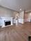 4819 W 109th Unit 204, Oak Lawn, IL 60453