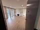 4819 W 109th Unit 204, Oak Lawn, IL 60453