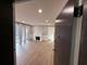 4819 W 109th Unit 204, Oak Lawn, IL 60453