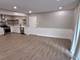 4819 W 109th Unit 204, Oak Lawn, IL 60453