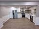 4819 W 109th Unit 204, Oak Lawn, IL 60453