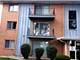 4819 W 109th Unit 204, Oak Lawn, IL 60453