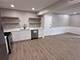 4819 W 109th Unit 204, Oak Lawn, IL 60453