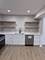 4819 W 109th Unit 204, Oak Lawn, IL 60453